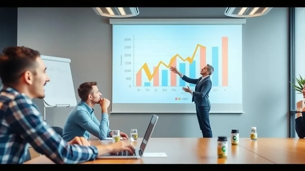 Business Training Budget
