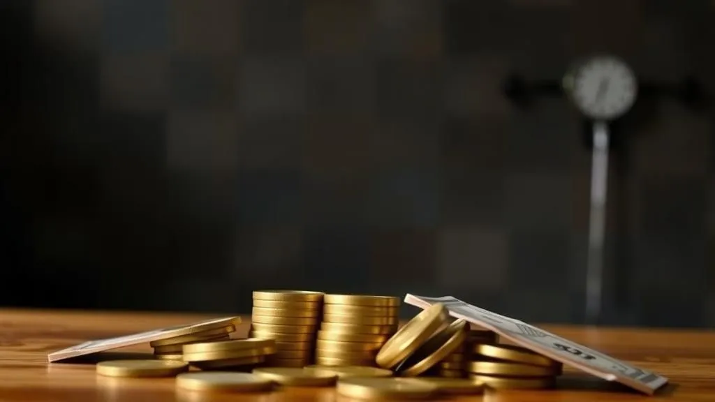 Zero to Hero: 30-Day Money Challenge