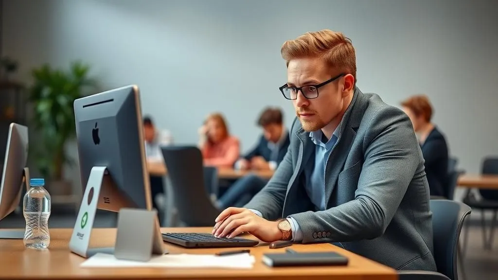 Save on Training Programs