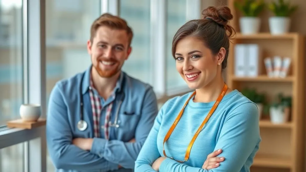 Smart Ways to Save on Wellness Programs
