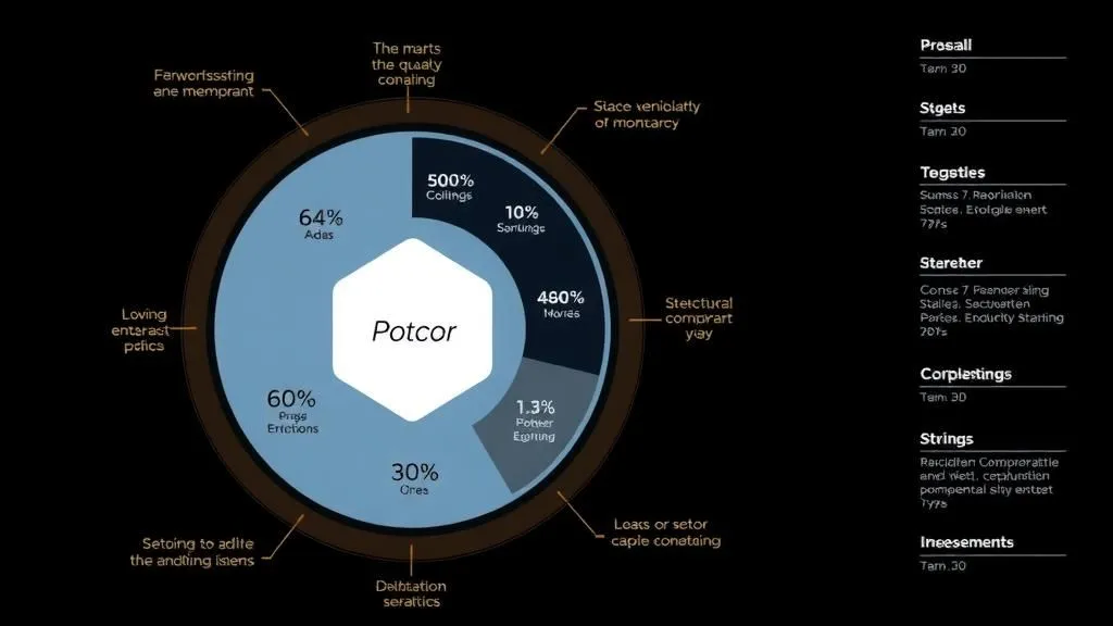 Sector Rotation Strategy