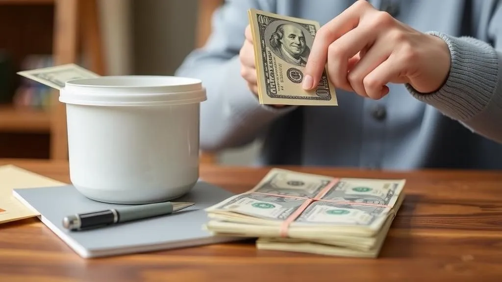 Genius Money-Saving Moves You Need to Know