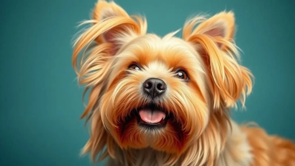 Smart Ways to Save on Pet Grooming