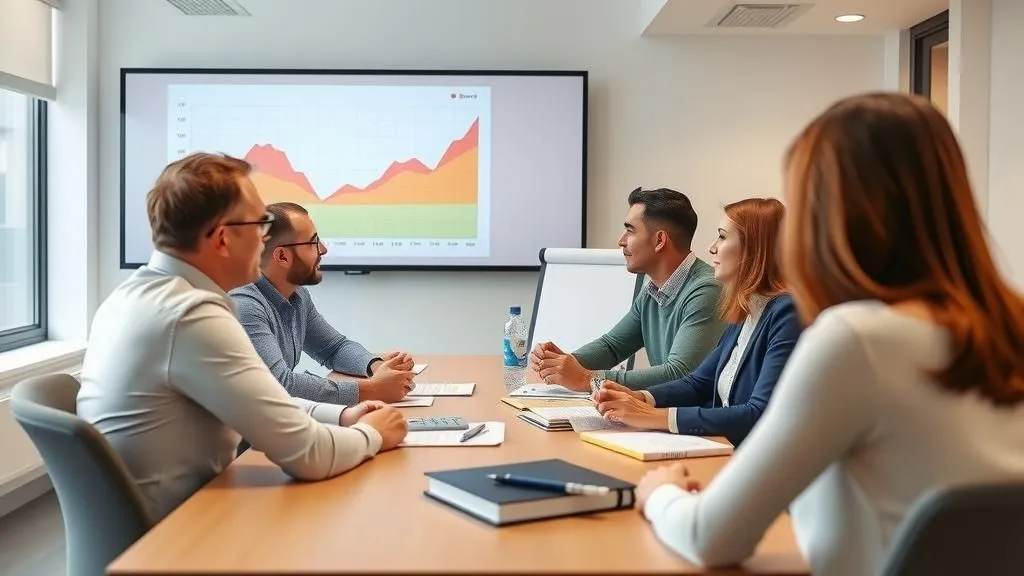 Budget Training Courses