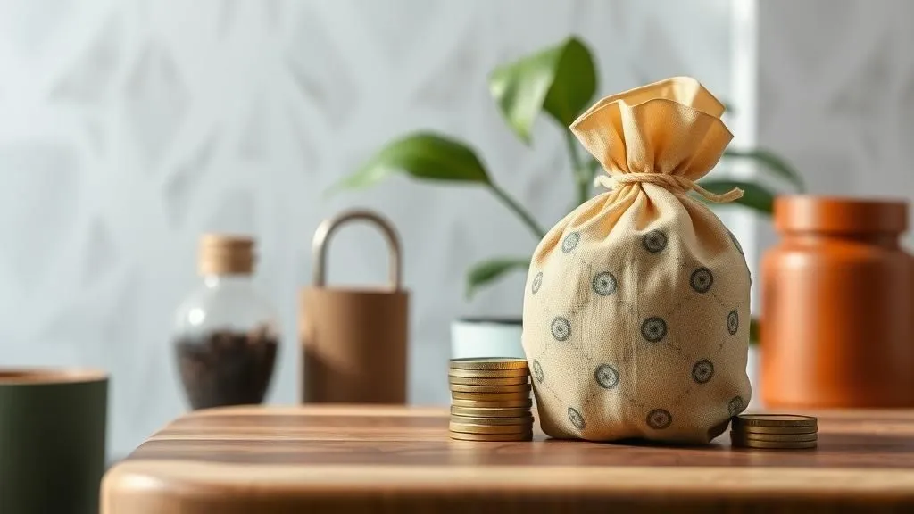 Unlock Hidden Savings in Your Daily Life