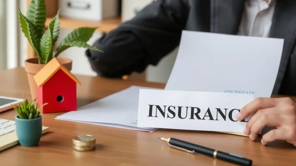 Best Ways to Save on Business Insurance