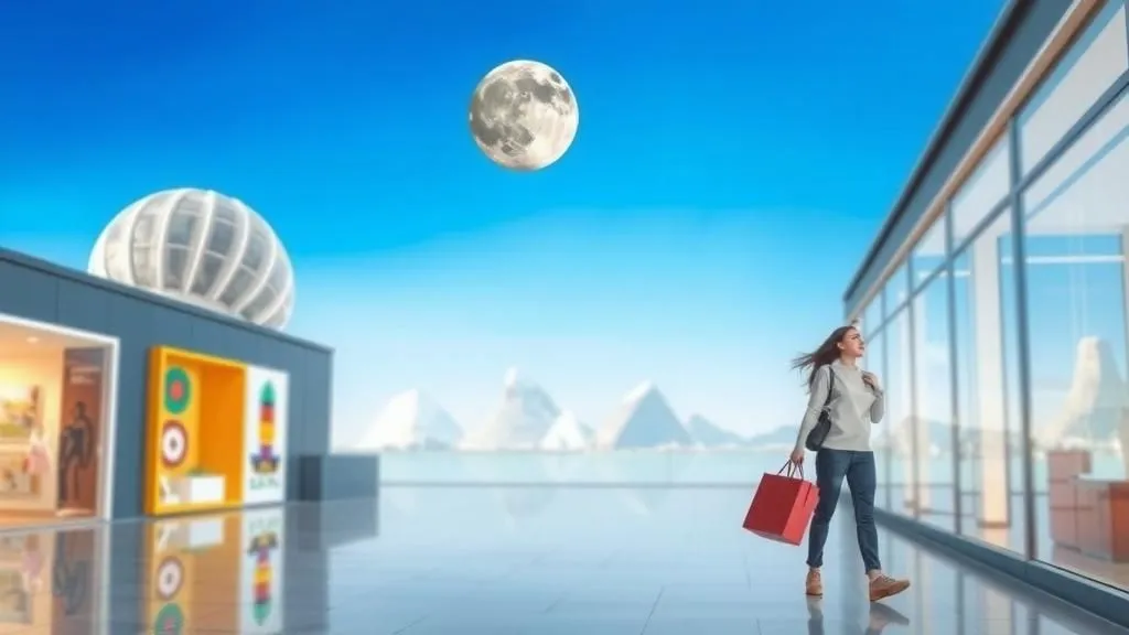 How to Save Money on Travel Shopping
