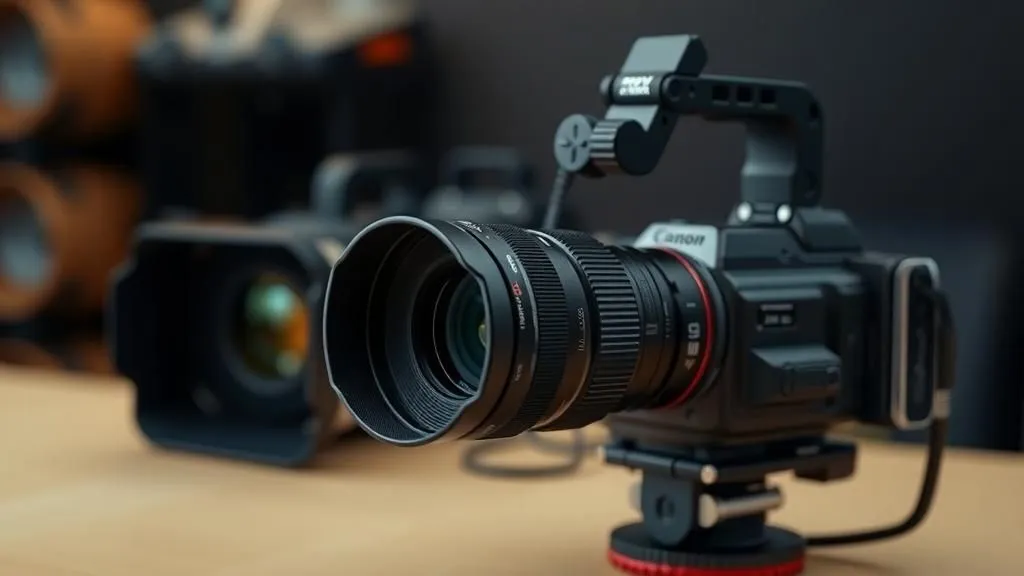 4 Budget Methods Compared