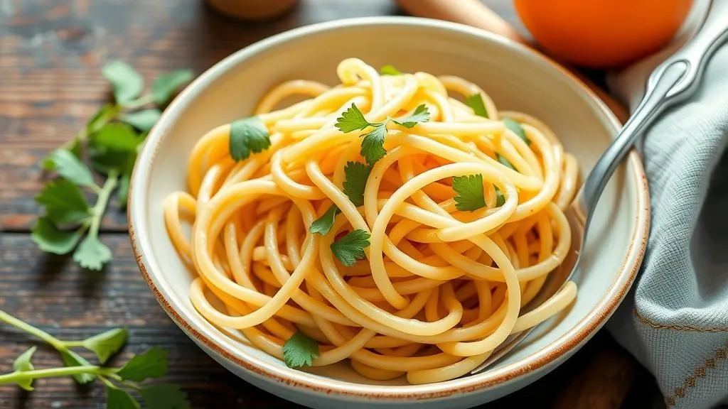 Money Saving Recipes