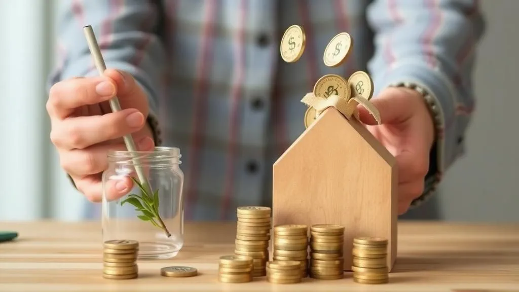 15 Surprising Ways to Save Money You Never Thought Of