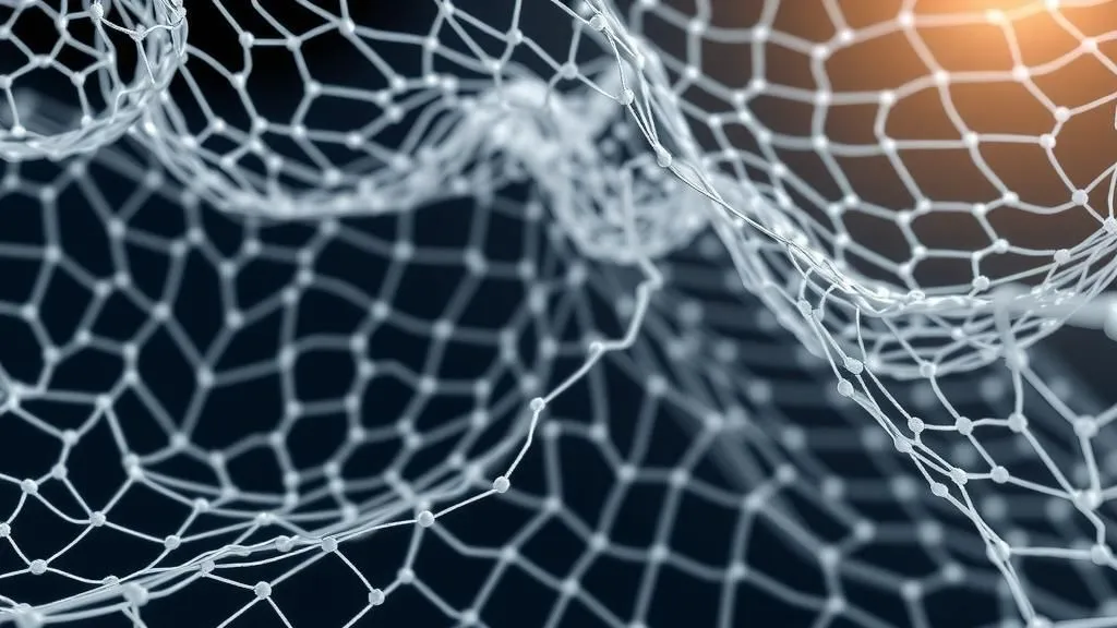 Investment Safety Net