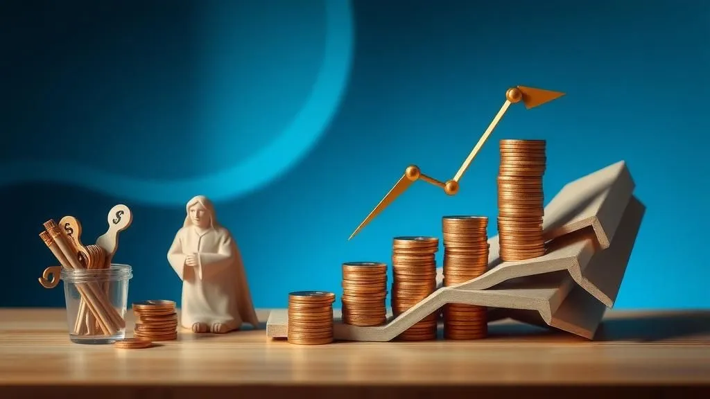 Budget Strategies for Affiliates