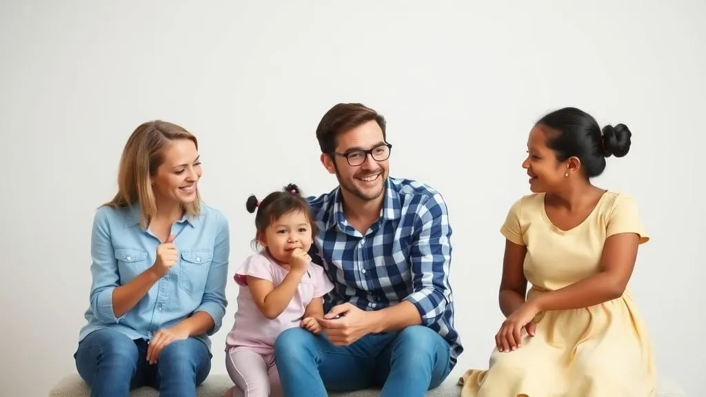 How to Save on Family Activities