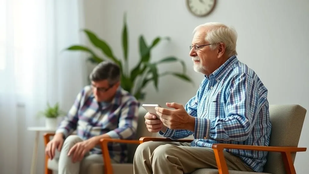 Retirement Age Strategy