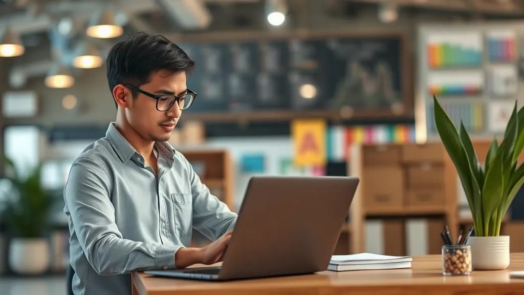 Market Success Examples