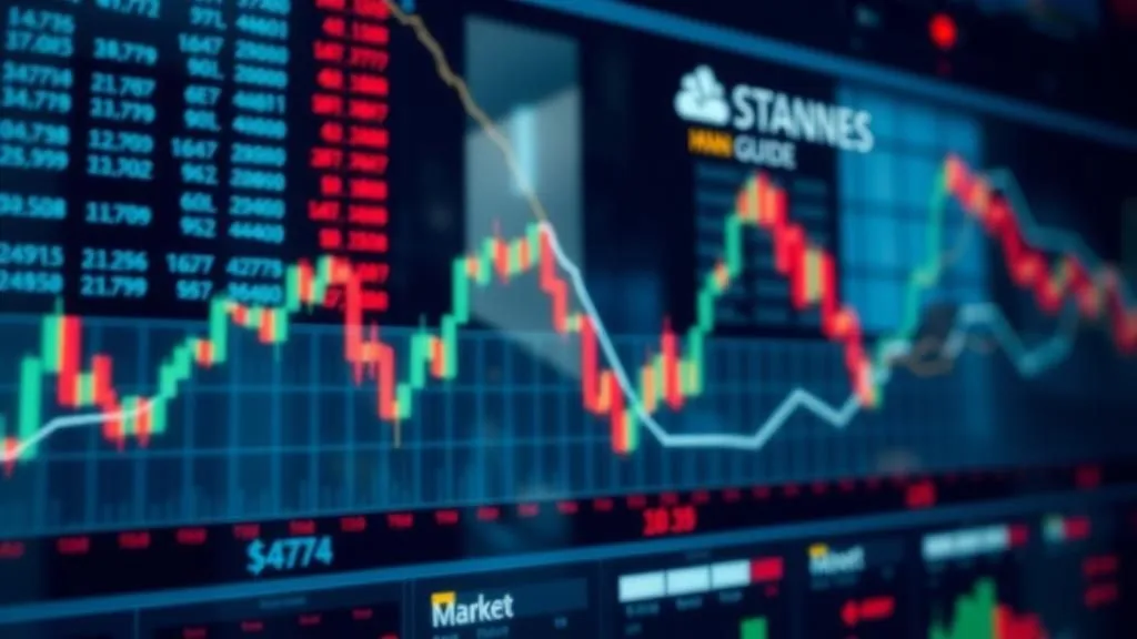 Market Volatility Guide
