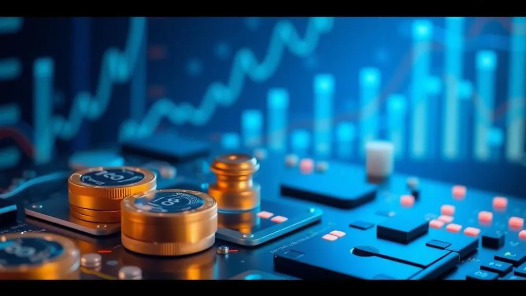 Future Tech Investments