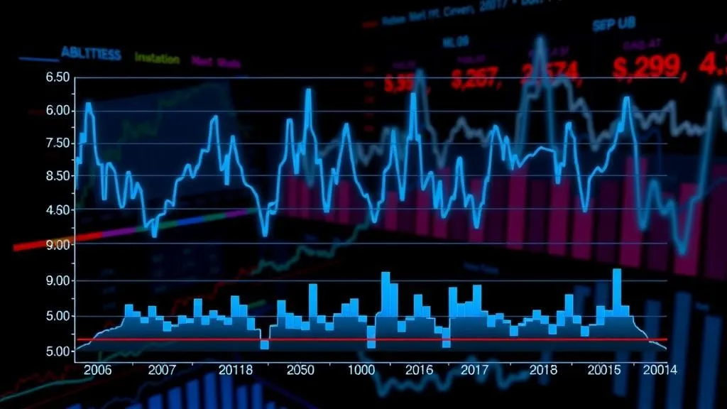 Capital Structure Analysis