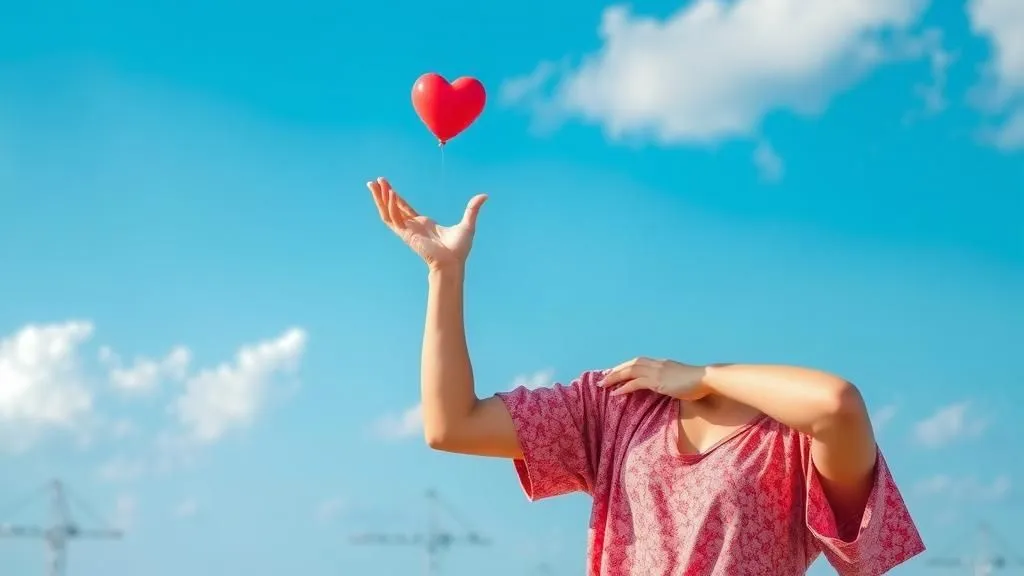 Love Yourself, Love Your Savings