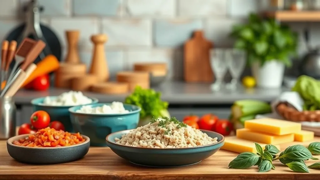 How to Save on Cooking Hobbies