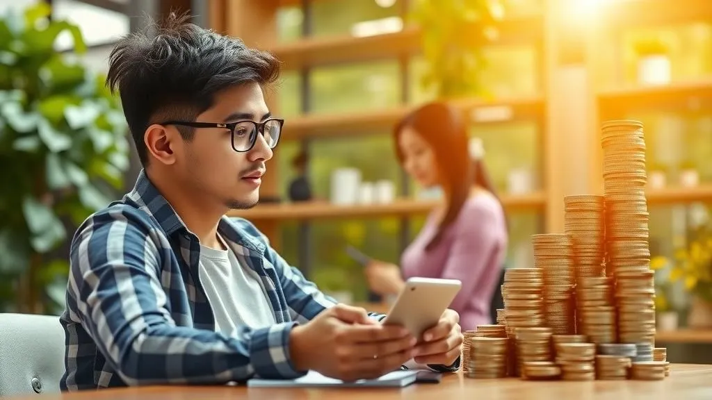 Learn to Invest Guide