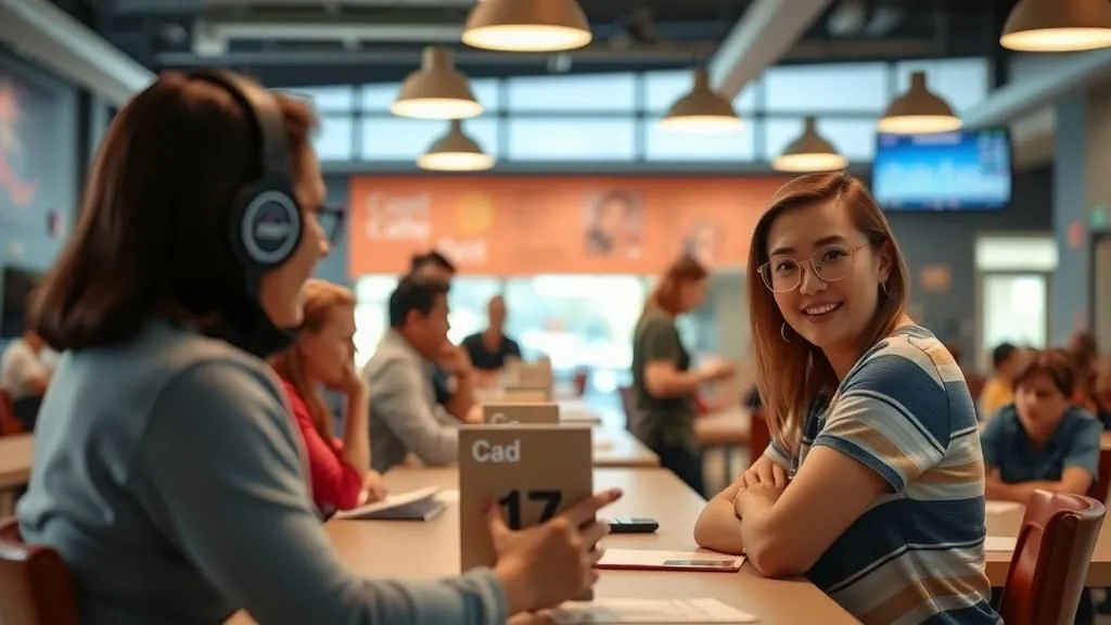 Budgeting for Clubhouse Attenders