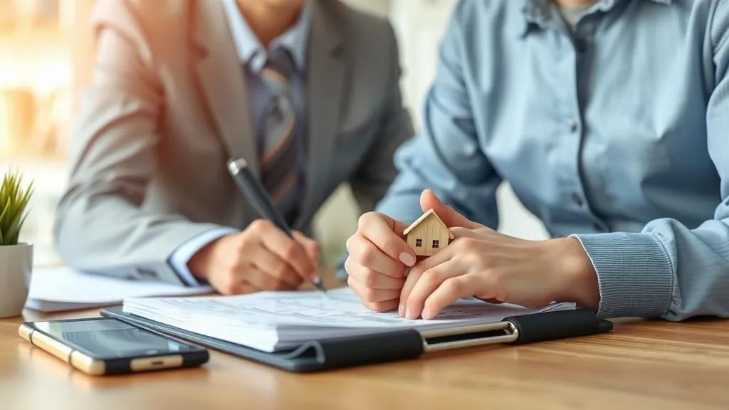 Budget Planning for Tax Evaluation