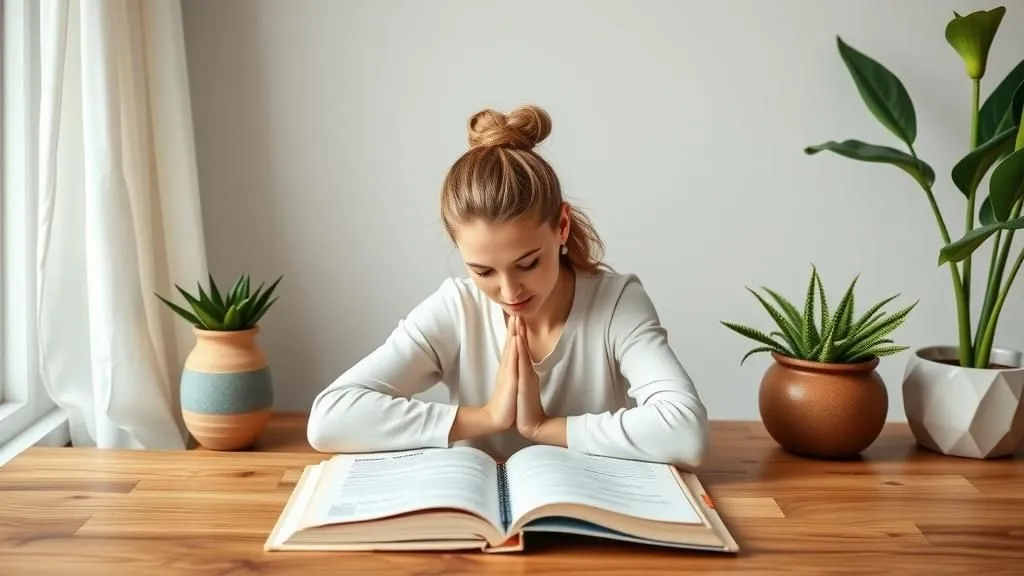 Self-Care Budget Guide