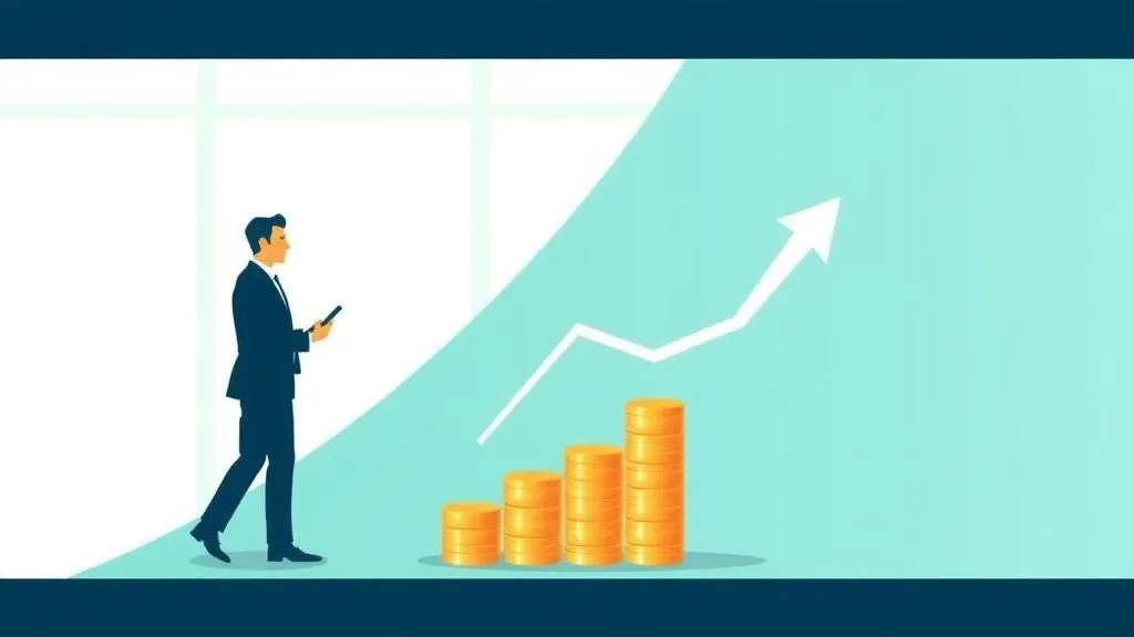 Career Finance Tips