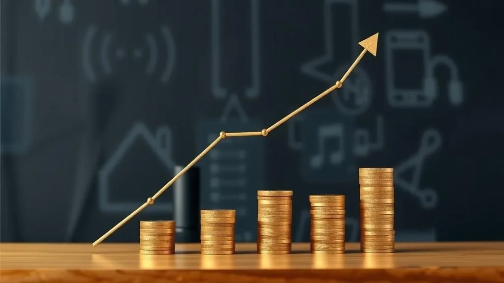 Fund Manager Success
