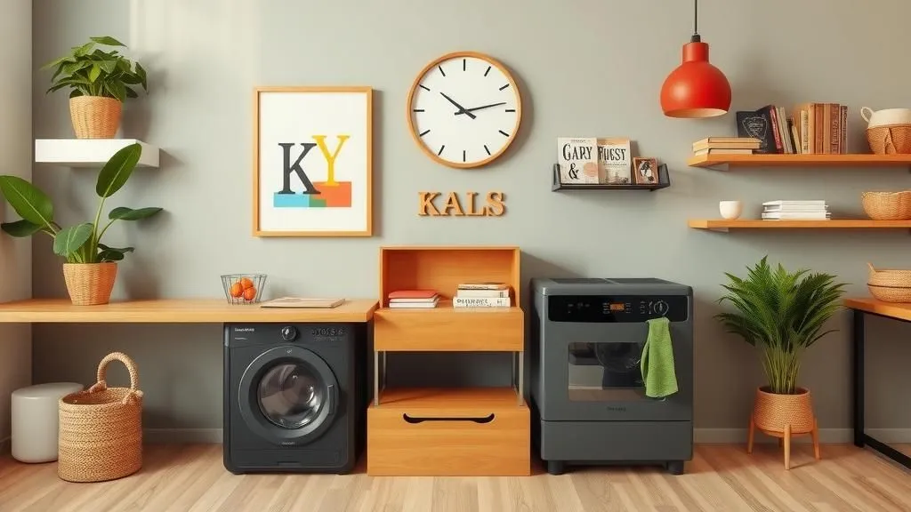 Budget-Friendly Brand Alternatives