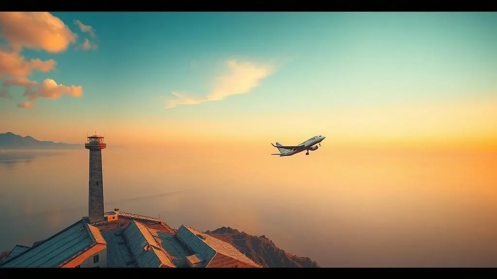 Travel Rewards Budget