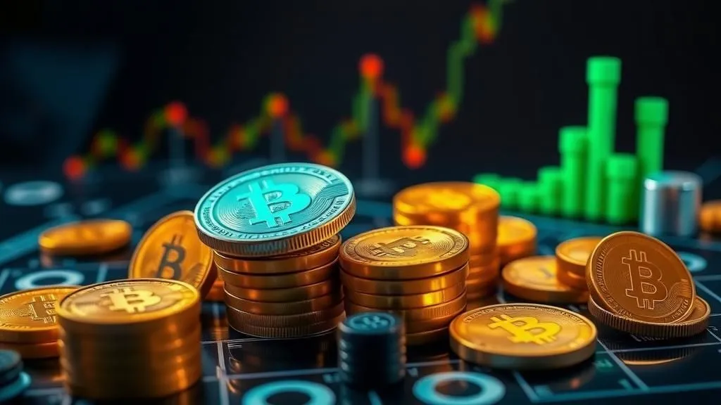 Fintech Money Tips