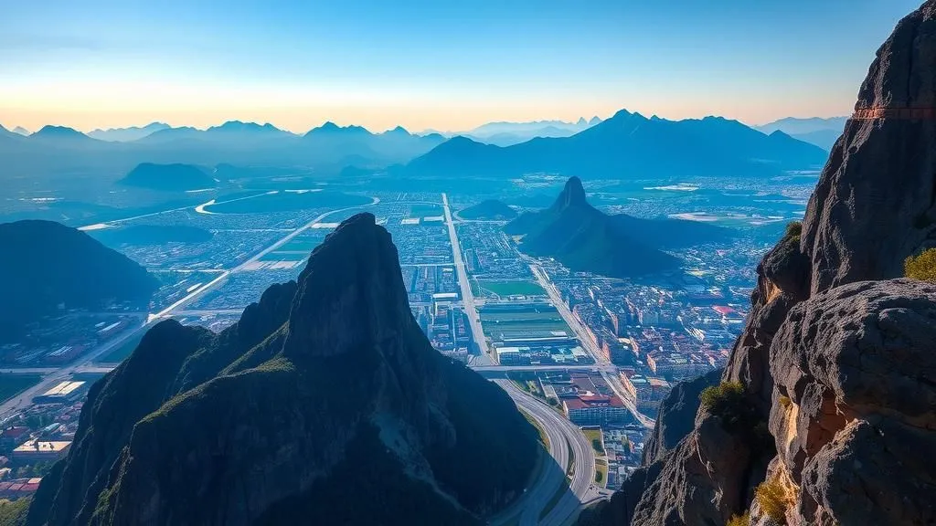 Financial Travel Tips
