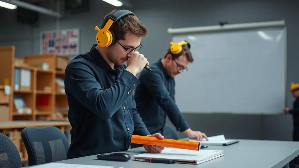 Training Cost Control