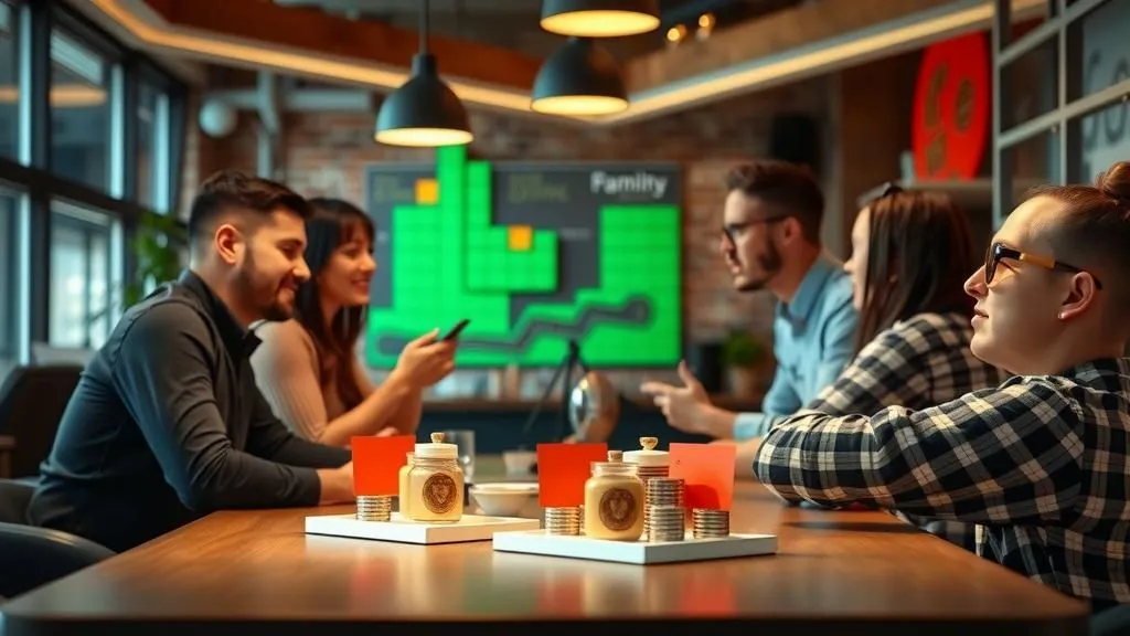 Budgeting for Clubhouse Influencers