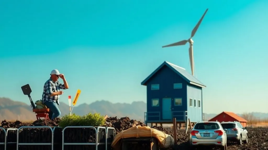 Investment Opportunities 2024