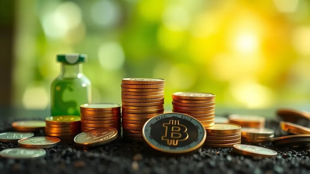 Next Big Investment Trend