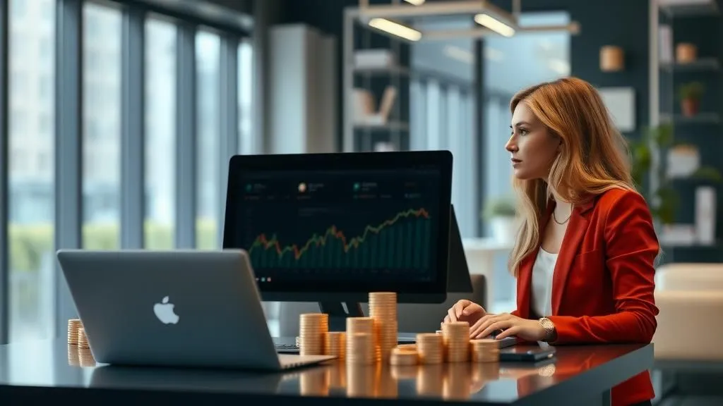 Investment Platform Review