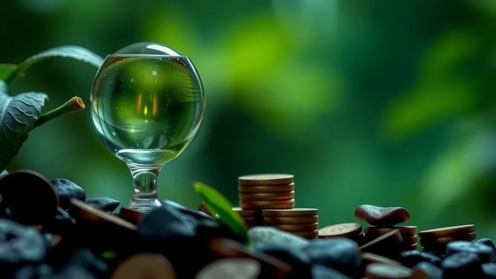 Wellness Money Tips