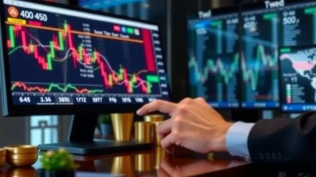 Bond Trading Guide