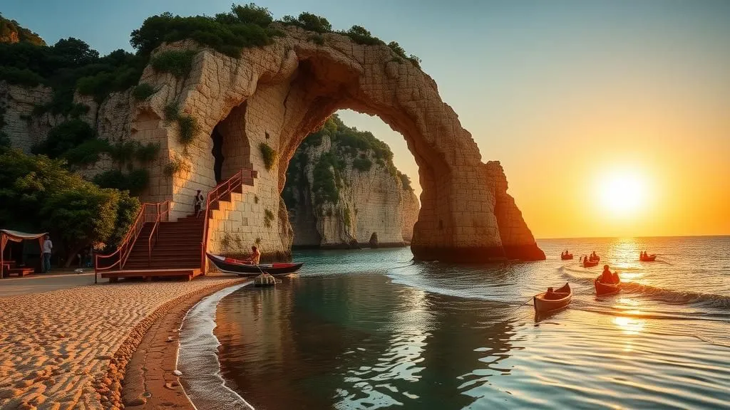 Smart Ways to Save on Travel Research