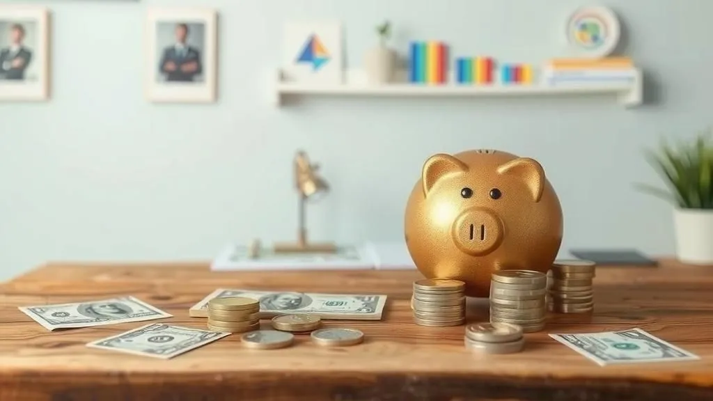 Money-Saving Challenges That Will Change Your Life