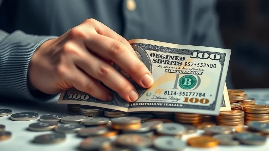 Epic Money Hacks You Can't Ignore