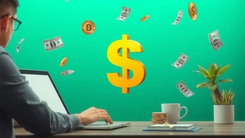 How to Save Money on Digital Marketing