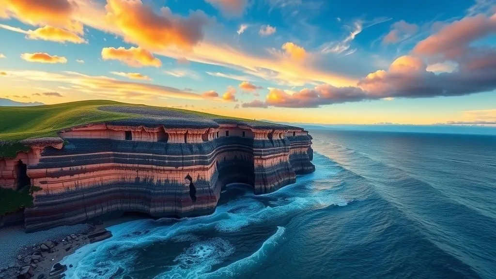 Best Ways to Save on Digital Downloads