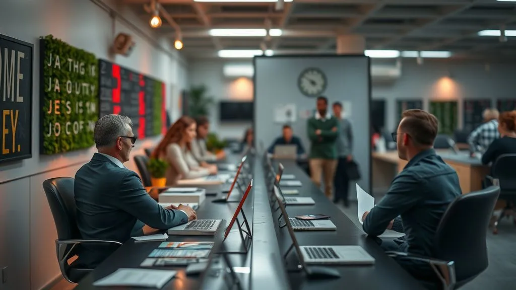 Where Did All Your Money Go?