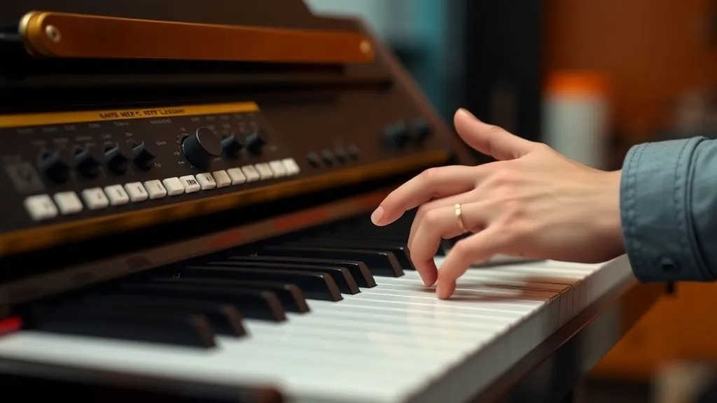 Smart Ways to Save on Music Lessons