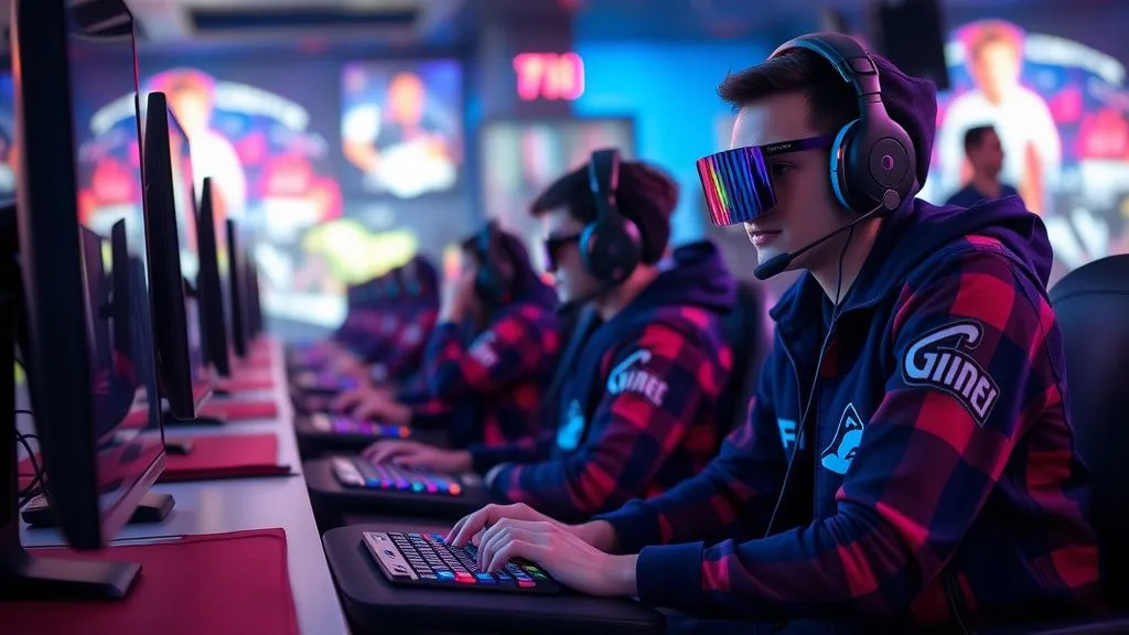 Tips for Saving on Gaming