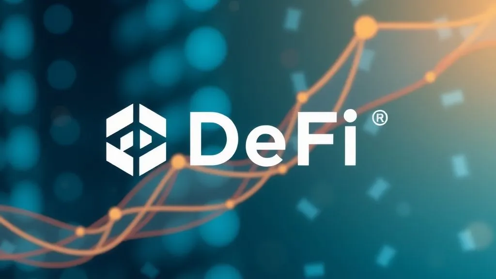 DeFi Protocol Investment